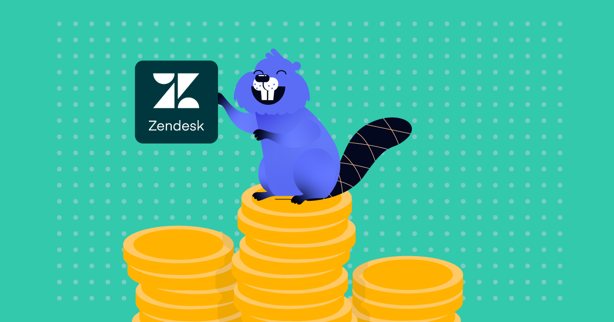 Zendesk admin salary What should it be and how to increase it
